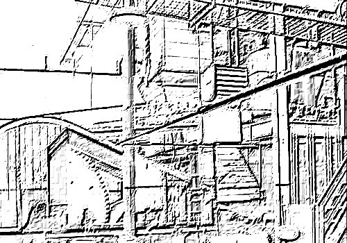 Dimensionering