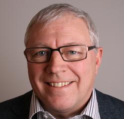 Ivan Lilleng